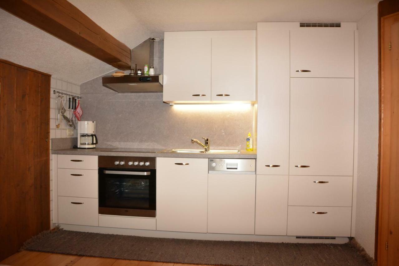 Ferienwohnung Bauernhof Schneider Egg Exterior foto